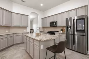 31322 Little Garden Ct, Hockley, TX 77447 - Photo 11