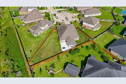 31322 Little Garden Court, Hockley, TX 77447 - Photo 35