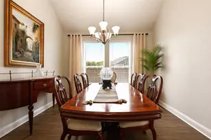 31322 Little Garden Ct, Hockley, TX 77447 - Photo 9
