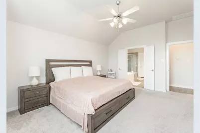 3021 Sorrento Hill Drive, Katy, TX 77493 - Photo 11