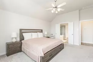 3021 Sorrento Hl Dr, Katy, TX 77493 - Photo 11