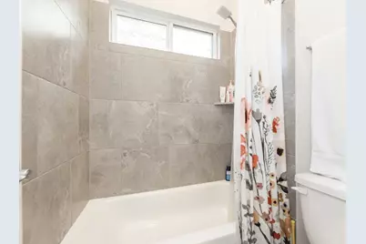 3021 Sorrento Hill Drive, Katy, TX 77493 - Photo 15