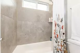 3021 Sorrento Hl Dr, Katy, TX 77493 - Photo 15
