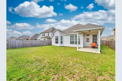 3021 Sorrento Hill Drive, Katy, TX 77493 - Photo 21