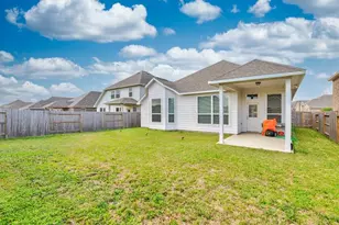 3021 Sorrento Hl Dr, Katy, TX 77493 - Photo 21