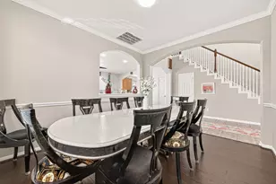 7023 Westford Park Ln, Richmond, TX 77407 - Photo 9