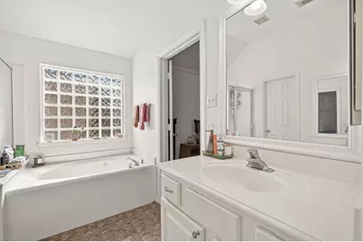 7023 Westford Park Lane, Richmond, TX 77407 - Photo 39