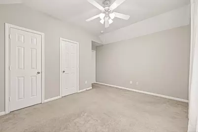 7023 Westford Park Lane, Richmond, TX 77407 - Photo 29