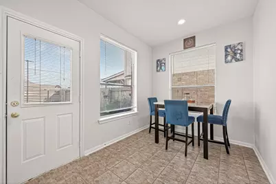 7023 Westford Park Lane, Richmond, TX 77407 - Photo 19