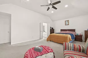 7023 Westford Park Ln, Richmond, TX 77407 - Photo 35