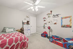 7023 Westford Park Ln, Richmond, TX 77407 - Photo 33