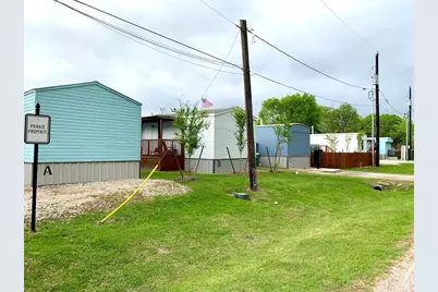3621 County Road 161 #J, Alvin, TX 77511 - Photo 21