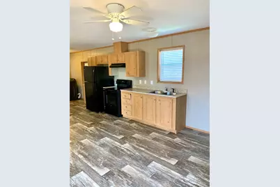 3621 County Road 161 #J, Alvin, TX 77511 - Photo 5