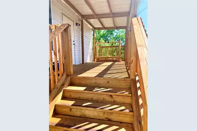 3621 County Road 161 #J, Alvin, TX 77511 - Photo 3