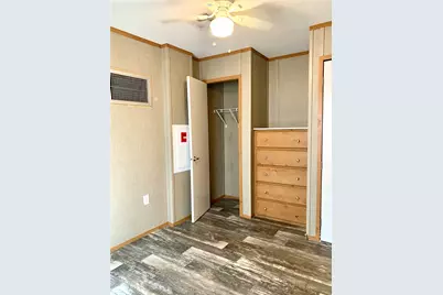 3621 County Road 161 #J, Alvin, TX 77511 - Photo 15