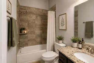 19835 Quarry Stone Ln, Richmond, TX 77407 - Photo 13
