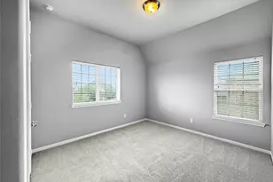 19835 Quarry Stone Ln, Richmond, TX 77407 - Photo 27