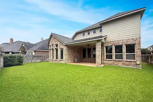 19835 Quarry Stone Ln, Richmond, TX 77407 - Photo 31