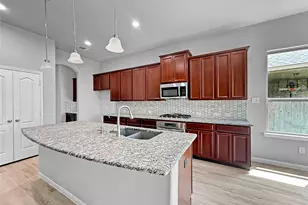 19835 Quarry Stone Ln, Richmond, TX 77407 - Photo 19