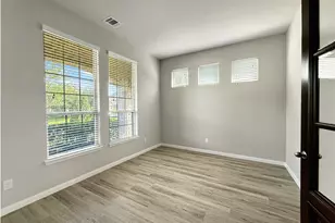 19835 Quarry Stone Ln, Richmond, TX 77407 - Photo 21
