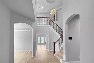 19835 Quarry Stone Ln, Richmond, TX 77407 - Photo 3