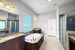 19835 Quarry Stone Ln, Richmond, TX 77407 - Photo 23