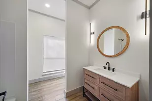 3010 Winding Way, Huntsville, TX 77340 - Photo 9