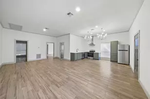 3010 Winding Way, Huntsville, TX 77340 - Photo 7