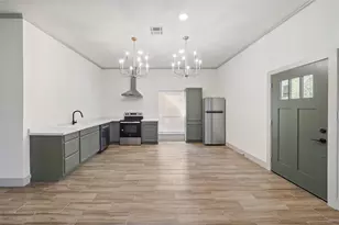 3010 Winding Way, Huntsville, TX 77340 - Photo 5