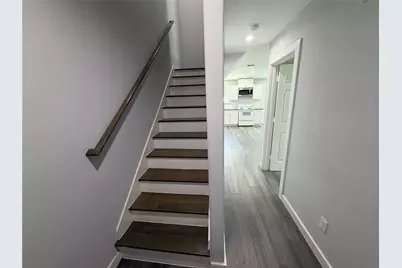 8115 Denton Street #A, Houston, TX 77028 - Photo 11