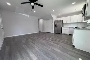 8115 Denton St, Houston, TX 77028 - Photo 7