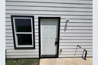 8115 Denton Street #A, Houston, TX 77028 - Photo 5