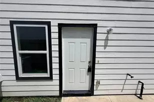 8115 Denton St, Houston, TX 77028 - Photo 5