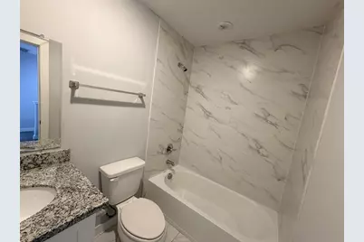 8115 Denton Street #A, Houston, TX 77028 - Photo 25