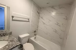 8115 Denton St, Houston, TX 77028 - Photo 25