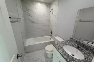 8115 Denton St, Houston, TX 77028 - Photo 23