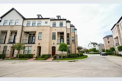9546 London Bridge Station Station, Houston, TX 77045 - Photo 3