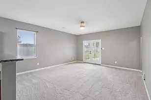 22530 Threefold Ridge Dr, Hockley, TX 77447 - Photo 5