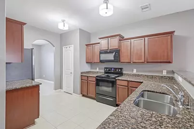 22530 Threefold Ridge Drive, Hockley, TX 77447 - Photo 13