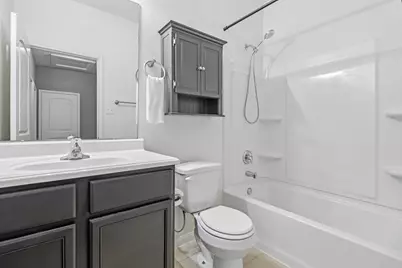 22530 Threefold Ridge Drive, Hockley, TX 77447 - Photo 15