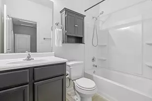 22530 Threefold Ridge Dr, Hockley, TX 77447 - Photo 15