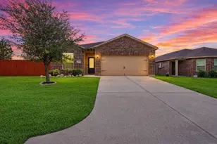 22530 Threefold Ridge Dr, Hockley, TX 77447 - Photo 1