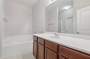 22530 Threefold Ridge Dr, Hockley, TX 77447 - Photo 23