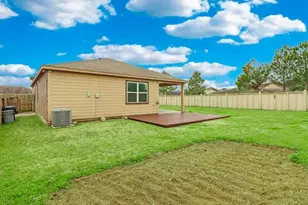 22530 Threefold Ridge Dr, Hockley, TX 77447 - Photo 29