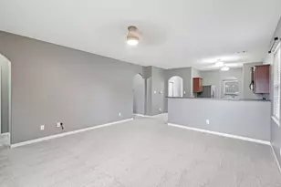 22530 Threefold Ridge Dr, Hockley, TX 77447 - Photo 7