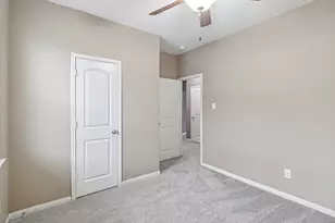 22530 Threefold Ridge Dr, Hockley, TX 77447 - Photo 19