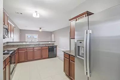 22530 Threefold Ridge Drive, Hockley, TX 77447 - Photo 11