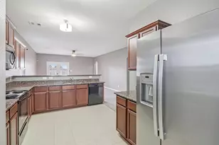 22530 Threefold Ridge Dr, Hockley, TX 77447 - Photo 11