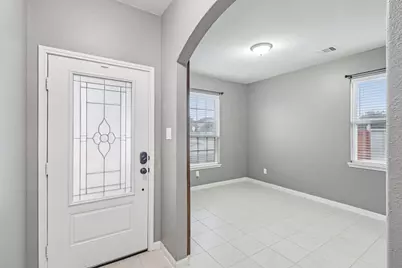 22530 Threefold Ridge Drive, Hockley, TX 77447 - Photo 3