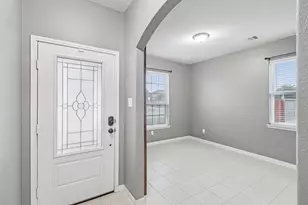 22530 Threefold Ridge Dr, Hockley, TX 77447 - Photo 3